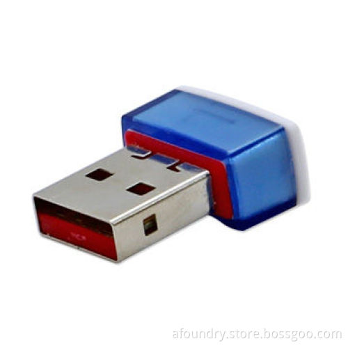 Wi-Fi USB wireless adapters